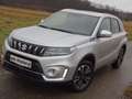 Suzuki Vitara Flash+Allrad+Aut.+Pano+AHV+Kamera+ Navi Silber - thumbnail 1
