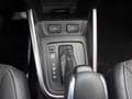 Suzuki Vitara Flash+Allrad+Aut.+Pano+AHV+Kamera+ Navi Silber - thumbnail 18