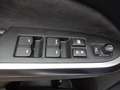 Suzuki Vitara Flash+Allrad+Aut.+Pano+AHV+Kamera+ Navi Silber - thumbnail 13