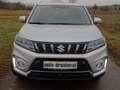 Suzuki Vitara Flash+Allrad+Aut.+Pano+AHV+Kamera+ Navi Silber - thumbnail 2