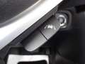 Suzuki Vitara Flash+Allrad+Aut.+Pano+AHV+Kamera+ Navi Silber - thumbnail 22
