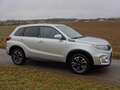 Suzuki Vitara Flash+Allrad+Aut.+Pano+AHV+Kamera+ Navi Silber - thumbnail 7