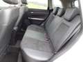 Suzuki Vitara Flash+Allrad+Aut.+Pano+AHV+Kamera+ Navi Silber - thumbnail 9