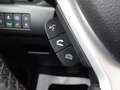 Suzuki Vitara Flash+Allrad+Aut.+Pano+AHV+Kamera+ Navi Silber - thumbnail 21