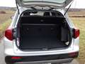 Suzuki Vitara Flash+Allrad+Aut.+Pano+AHV+Kamera+ Navi Silber - thumbnail 8