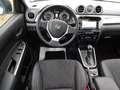 Suzuki Vitara Flash+Allrad+Aut.+Pano+AHV+Kamera+ Navi Silber - thumbnail 11