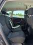 SEAT Altea XL 1.6TDI CR Style DSG Schwarz - thumbnail 9