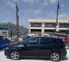 SEAT Altea XL 1.6TDI CR Style DSG Schwarz - thumbnail 6