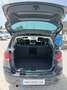 SEAT Altea XL 1.6TDI CR Style DSG Schwarz - thumbnail 8