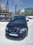 SEAT Altea XL 1.6TDI CR Style DSG Schwarz - thumbnail 4