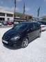 SEAT Altea XL 1.6TDI CR Style DSG Schwarz - thumbnail 1