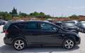 SEAT Altea XL 1.6TDI CR Style DSG Schwarz - thumbnail 5