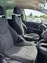 SEAT Altea XL 1.6TDI CR Style DSG Schwarz - thumbnail 3