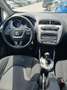 SEAT Altea XL 1.6TDI CR Style DSG Schwarz - thumbnail 2