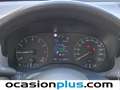 Toyota Yaris 125 S-Edition Blanco - thumbnail 21