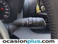 Toyota Yaris 125 S-Edition Blanco - thumbnail 25