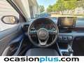 Toyota Yaris 125 S-Edition Blanco - thumbnail 20