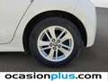 Toyota Yaris 125 S-Edition Blanco - thumbnail 30