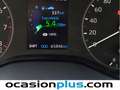 Toyota Yaris 125 S-Edition Bianco - thumbnail 9
