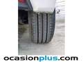 Toyota Yaris 125 S-Edition Blanco - thumbnail 28