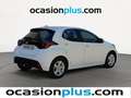 Toyota Yaris 125 S-Edition Bianco - thumbnail 3