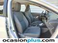 Toyota Yaris 125 S-Edition Blanco - thumbnail 16
