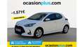 Toyota Yaris 125 S-Edition Bianco - thumbnail 1