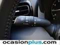 Toyota Yaris 125 S-Edition Blanco - thumbnail 22