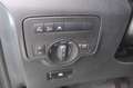 Mercedes-Benz Vito 114 Komp Aut. 4x4 Standheiz Klimaautom Navi Weiß - thumbnail 15