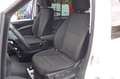 Mercedes-Benz Vito 114 Komp Aut. 4x4 Standheiz Klimaautom Navi Weiß - thumbnail 13