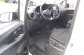 Mercedes-Benz Vito 114 Komp Aut. 4x4 Standheiz Klimaautom Navi Weiß - thumbnail 16