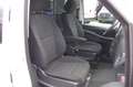 Mercedes-Benz Vito 114 Komp Aut. 4x4 Standheiz Klimaautom Navi Weiß - thumbnail 12