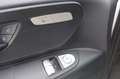 Mercedes-Benz Vito 114 Komp Aut. 4x4 Standheiz Klimaautom Navi Weiß - thumbnail 14