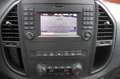 Mercedes-Benz Vito 114 Komp Aut. 4x4 Standheiz Klimaautom Navi Weiß - thumbnail 20