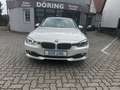 BMW 318 3 Diesel Xenon Weiß - thumbnail 1