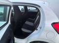 Citroen C1 1.0 vti Shine 5p E6 Bianco - thumbnail 8