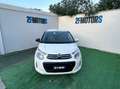 Citroen C1 1.0 vti Shine 5p E6 Bianco - thumbnail 4