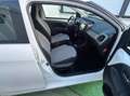 Citroen C1 1.0 vti Shine 5p E6 Bianco - thumbnail 15