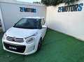 Citroen C1 1.0 vti Shine 5p E6 Bianco - thumbnail 3
