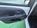 Citroen C1 1.0 vti Shine 5p E6 Bianco - thumbnail 6