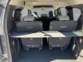 Renault Kangoo Kangoo Grand Tce 130 Techno Grau - thumbnail 14