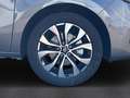 Renault Kangoo Kangoo Grand Tce 130 Techno Grau - thumbnail 6