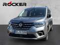 Renault Kangoo Kangoo Grand Tce 130 Techno Grau - thumbnail 1