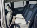 Renault Kangoo Kangoo Grand Tce 130 Techno Grau - thumbnail 11