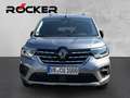 Renault Kangoo Kangoo Grand Tce 130 Techno Grau - thumbnail 2