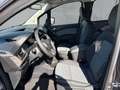Renault Kangoo Kangoo Grand Tce 130 Techno Grau - thumbnail 10