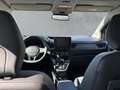 Renault Kangoo Kangoo Grand Tce 130 Techno Grau - thumbnail 13