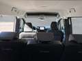 Renault Kangoo Kangoo Grand Tce 130 Techno Grau - thumbnail 12