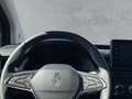 Renault Kangoo Kangoo Grand Tce 130 Techno Grau - thumbnail 8