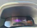 Renault Kangoo Kangoo Grand Tce 130 Techno Grau - thumbnail 15